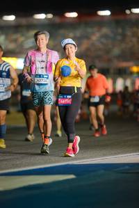 BIB: 
                            <button type="button" onclick="openModal(23244120)" class="btn btn-primary btn-sm float-right btn-popup" data-toggle="modal" data-target=".modal-high-quality">
                        <i class="fas fa-shopping-cart"></i> Add to Cart
                    </button>
                                            <button type="button" onclick="isThisMe(23244120, true)" class="btn btn-success btn-sm float-right btn-popup btn-isme hidden" data-toggle="tooltip" data-placement="bottom" title="นี่คือรูปของคุณใช่ไหม คลิกที่นี่เพื่อเอาเข้าอัลบั้ม">
                        <i class="fas fa-plus"></i> Add to album
                    </button>
                    <button type="button" onclick="isThisMe(23244120, false)" class="btn btn-warning btn-sm float-right btn-popup btn-isnotme hidden">
                        <i class="fas fa-ban"></i> Remove from album
                    </button>